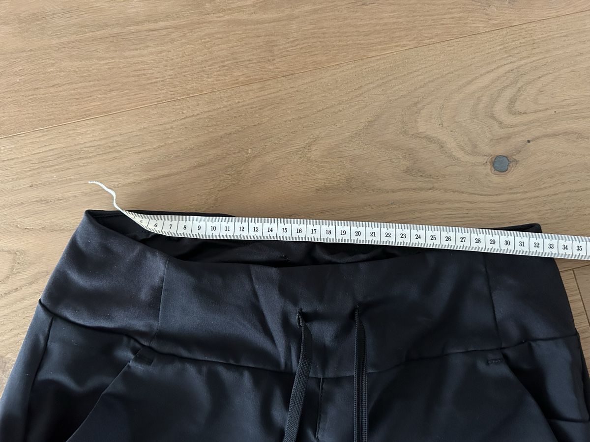 Decathlon Pantaloni: Wanderhose Decathlon XS-S – Usato da Unterlangenegg venduto da Dodo2108 2