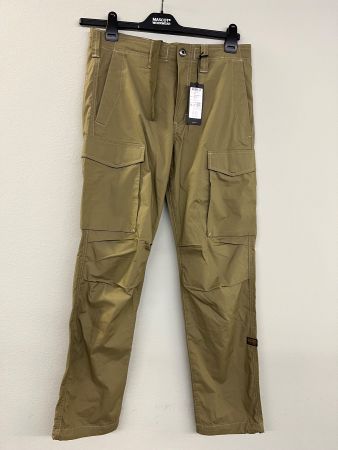 G-STAR Core regular CARGO 30/32