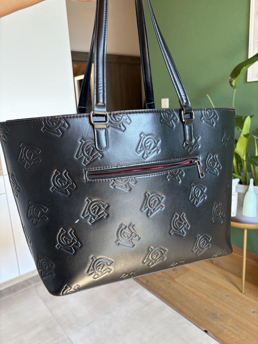 Sacs femmes: Bag – Neuf (Voir description) à Sorens par purpureta 2