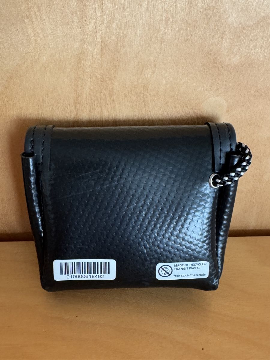 Freitag Sacs: Freitag F213 Mini Messenger Neu – Neuf (Voir description) à Chur par arxi 3