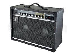 Verstärker RolandJazzchorus JC-40