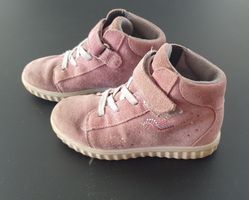Ricosta Herbstschuhe Gr. 27