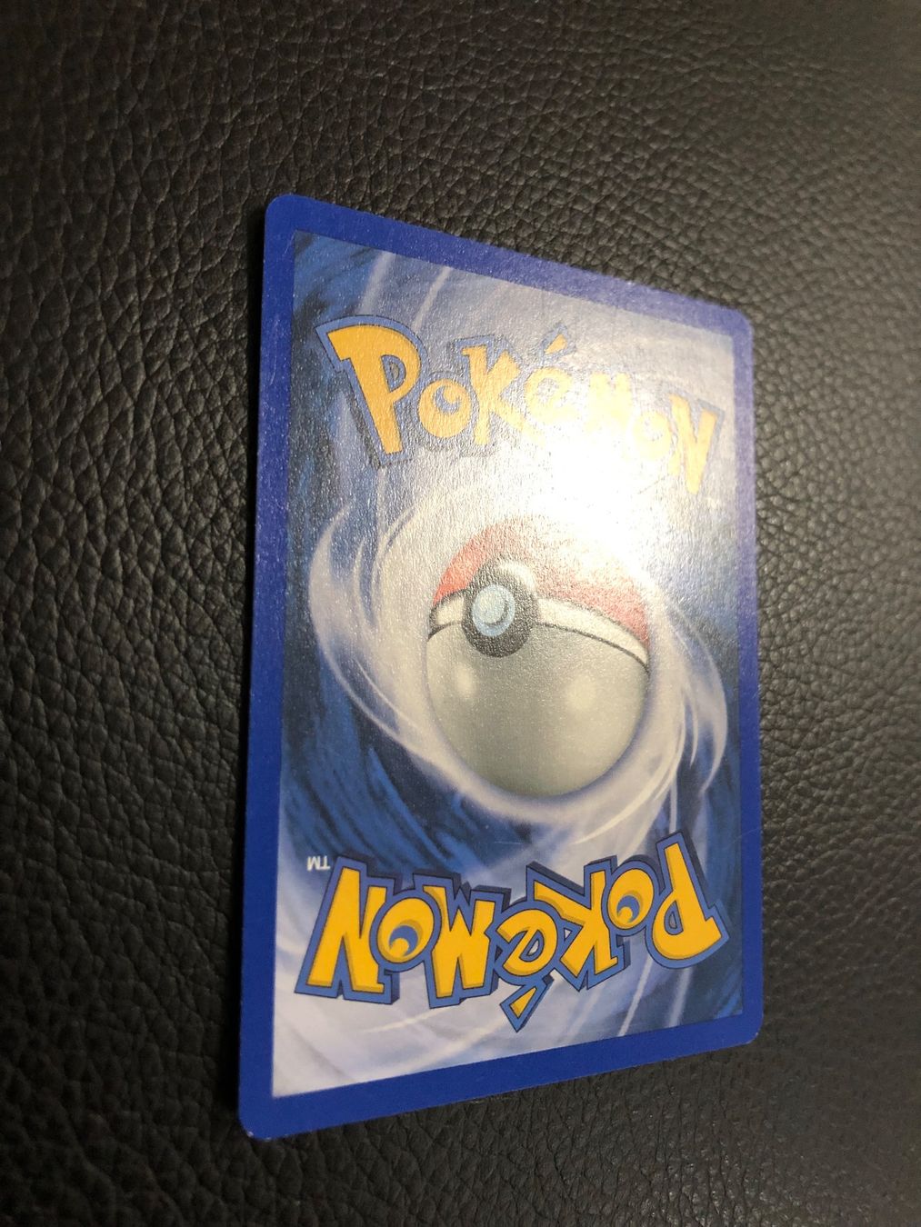Pokémon Sammelbilder & Trading cards: Neo Genesis Stantler 76/111 Ab 1 – Gebraucht aus Paradiso von Pkmn10 2
