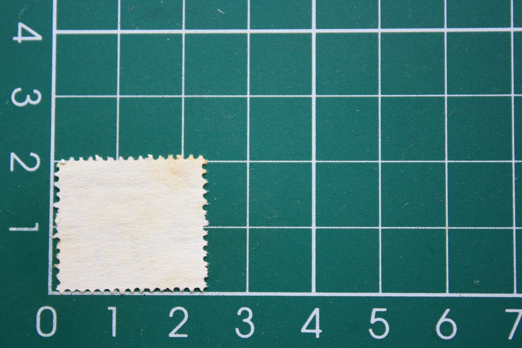 Tous les timbres: india stamp – D'occasion à Laupen BE par Gufi57 1