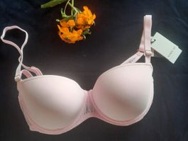 Sommerbrise - Marie Jo 75D