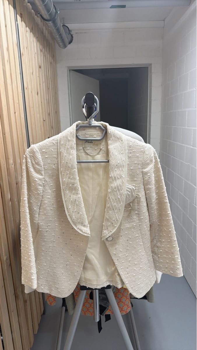 Anzüge & Kostüme: Damen Blazer S – Gebraucht aus Samstagern von UM94