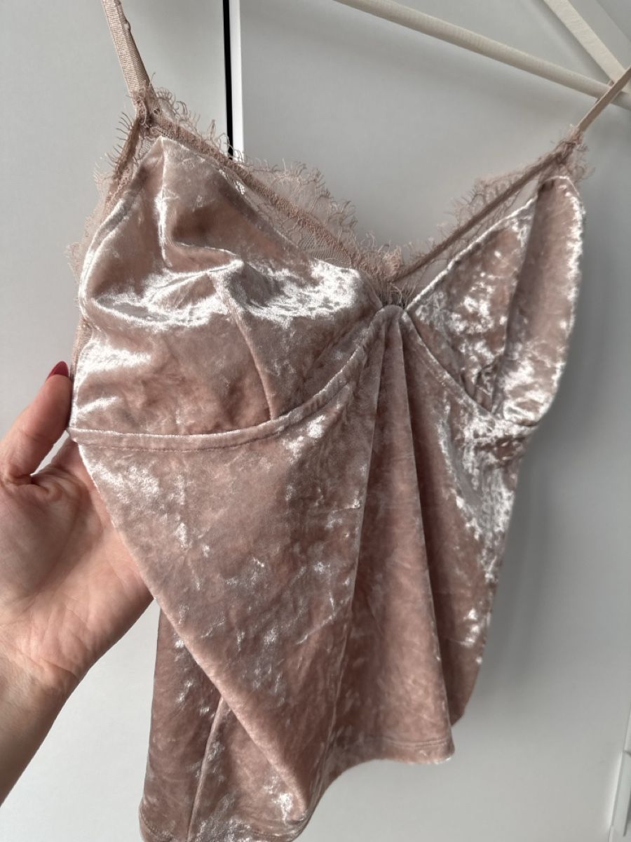 Zalando Tops: Top – Neu (gemäss Beschreibung) aus Kriens von g_b_mk7j 1