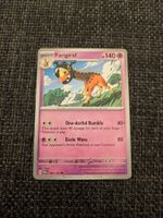 FARIGIRAF, TWILIGHT MASQUERADE, TWM84, UNC, 2024, ENG, NM