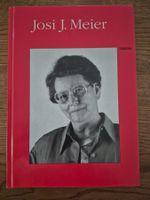 Josi J. Meier