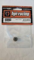 HPI Racing Bevel Gear 13T (Kegelrad 13 Z.) Artnr. 101216 OVP