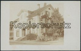 SG Ebnat Kappel
