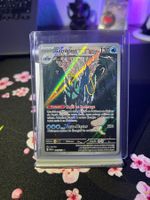 Pokemon Gamblast  AR 141/132  FR 🇫🇷