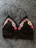 Pink Victoria's Secret Bralette Grösse S