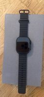 Apple Watch Ultra 3