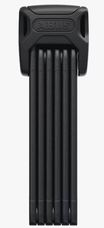 Cadenas: Abus Faltschloss Bordo Granit X-Plus - neu – Neuf (Voir description) à Winterberg ZH par migeli89