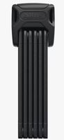 Abus Faltschloss Bordo Granit X-Plus - neu