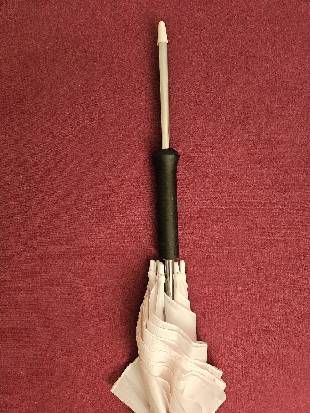 Parapluies: Picnic/Garden Umbrella – Neuf (Voir description) à Basel par yat_r699 2