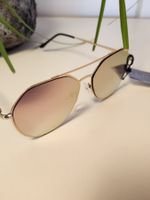 Sonnebrille LUXE