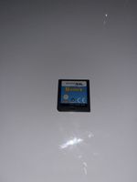 petz hamsterfreunde Nintendo ds