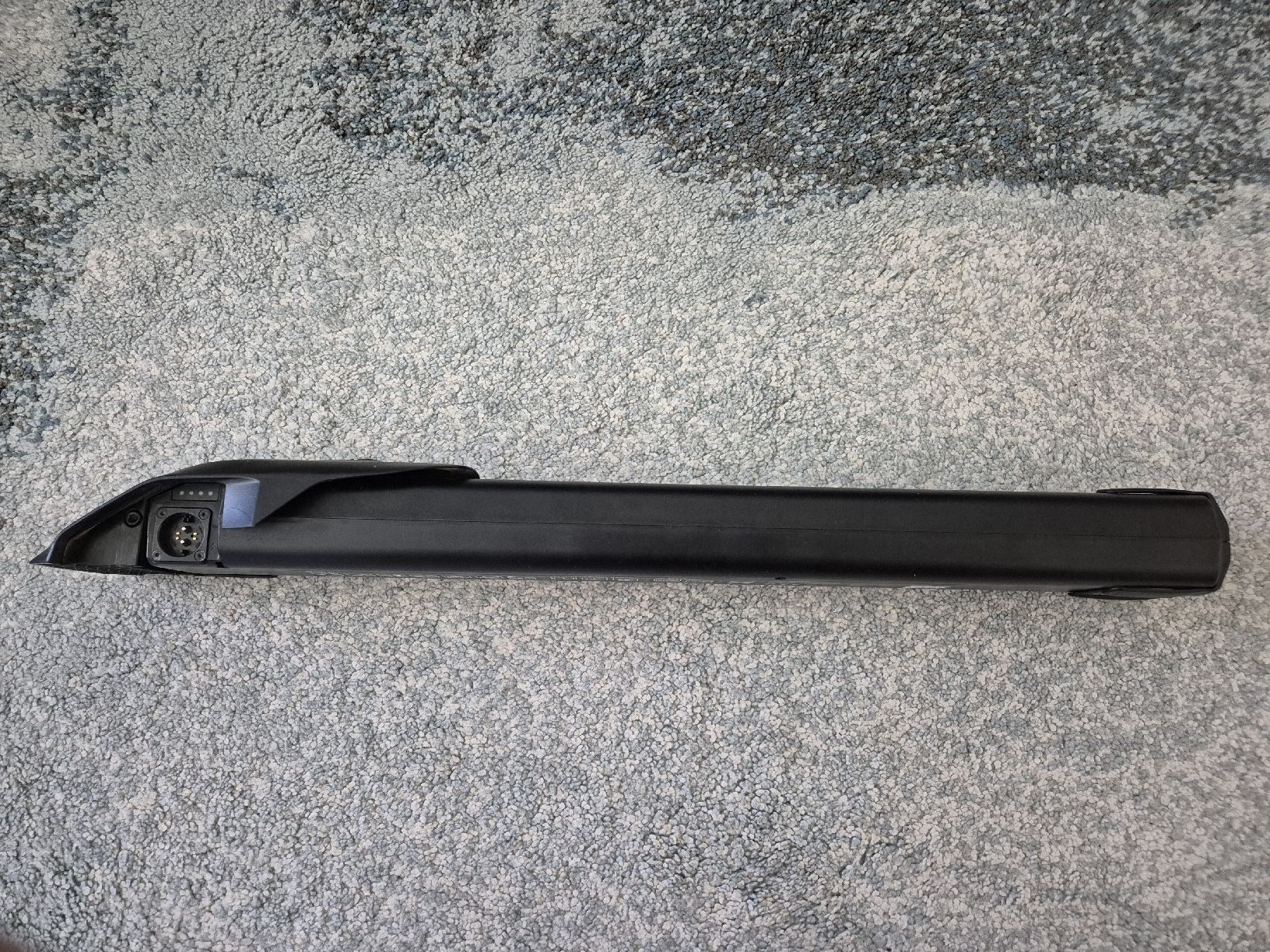 Specialized Batterie: Akku für specialized Gen.2 – Usato da Wittenbach venduto da tsc_5tyv
