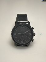 Montre Fossil Chronographe