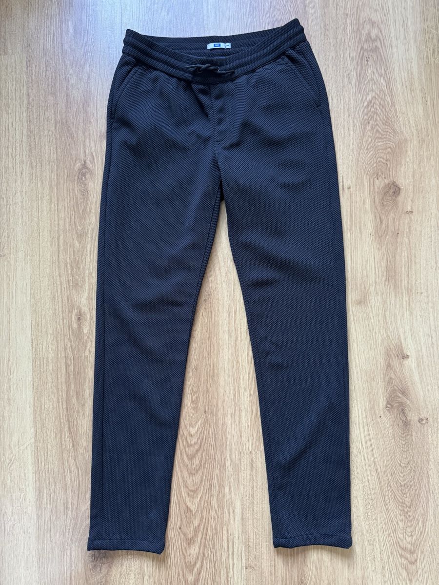 We Lotti & Set di vestiti: WE Jungen Blazer mit Stretch Hose – Nuovo (secondo la descrizione) da Niederrohrdorf venduto da najefa 1
