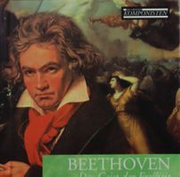 Beethoven – Der Geist Der Freiheit