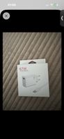 Adapter + Kabel USB C Neu