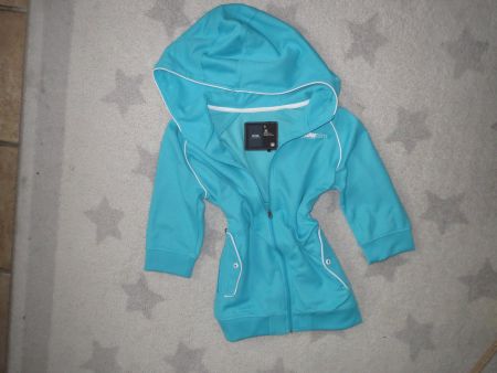 spezielle G STAR RAW Damen Hoodie Jacke Gr S