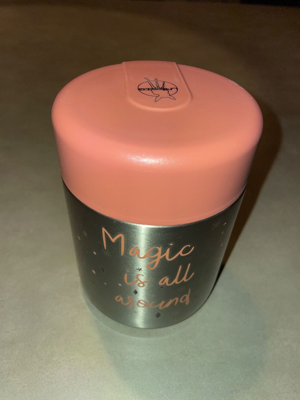 Tazze: Thermo Becher – Usato da Fislisbach venduto da arse