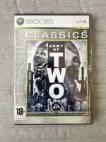 Army of Two (Classics) für Xbox 360