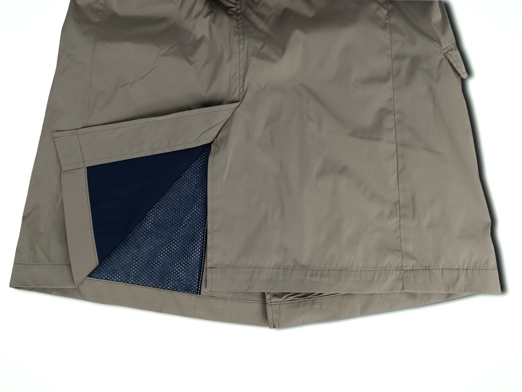 Giacche: STONES Herren Übergangsjacke Beige – Usato da Suhr venduto da Restwert_Suhr 8