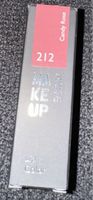 Make Up Factory Lippenstift Candy Rose 212 Neu!
