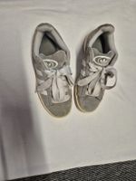 Adidas Campus Sneaker Gr. 38