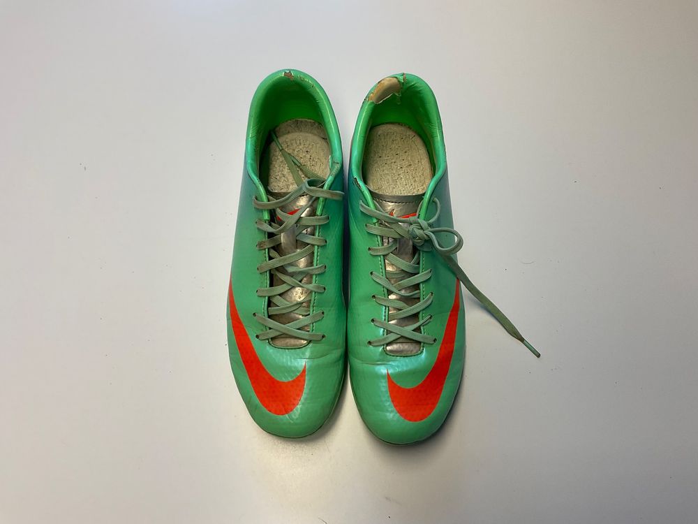 Nike cheap fußballschuhe 42