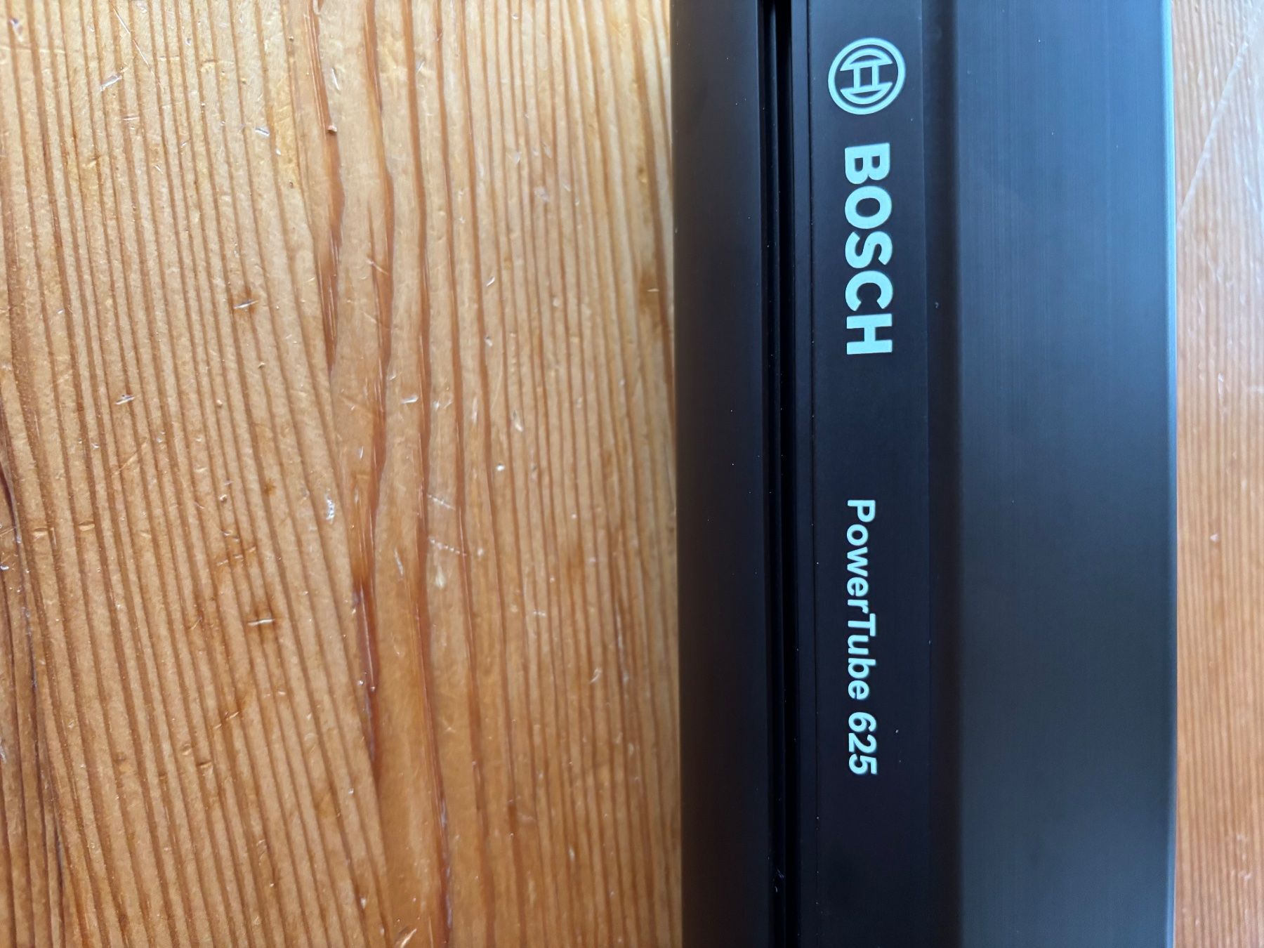 Bosch Batterie: Neuer Bosch Akku Smart System 625Wh – Nuovo (secondo la descrizione) da Zwingen venduto da foxli2111 1