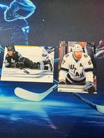NHL/Upper Deck Serie2/2025-2026/Base/Utah Mammoth