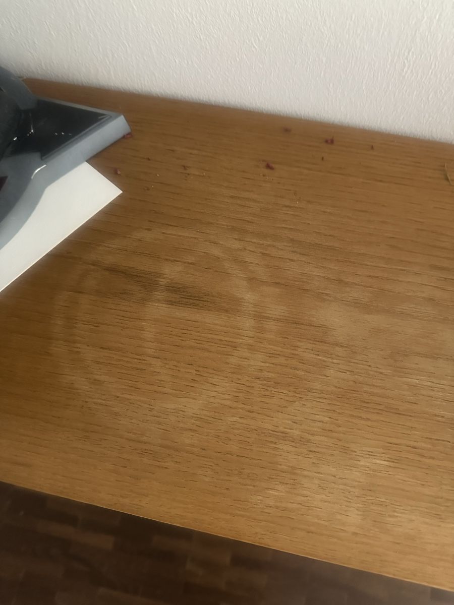 Tavoli: Konsolentisch  – Usato da Glattpark(Opfikon) venduto da ConnyLee 2
