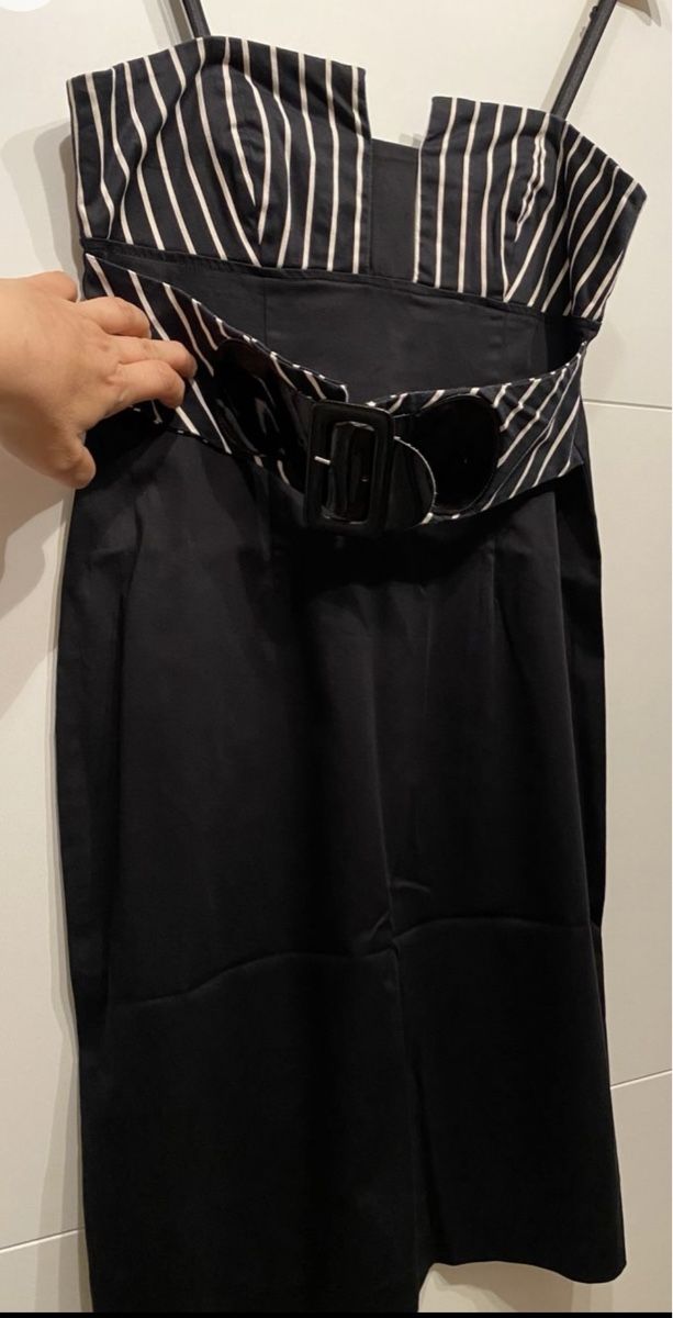 Heine Robes: Sommerkleid ecru v. Heine – D'occasion à Wädenswil par Sancho0111 1