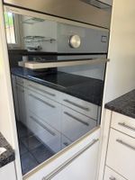 Backofen Electrolux EB6SL5XQCN