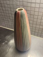 vintage Villeroy & Boch V&B VASE Lilo Maria Kohler 50er