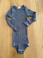 Minimalisma Body Seide 2-3 Jahre (92)