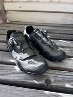 MTB-Schuhe Scott Comp Boa Grösse 44