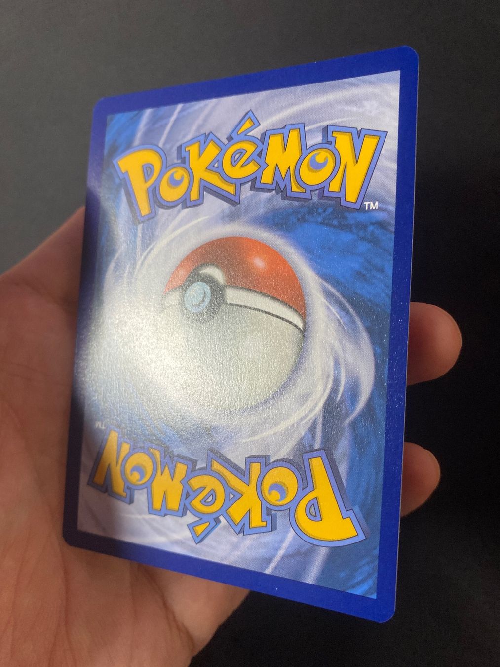 Pokémon Carte collezionabili: Dachsbun ex 160 - Backel ex - Stellar Crown - EN – Nuovo (secondo la descrizione) da Hausen AG venduto da Shrade 3
