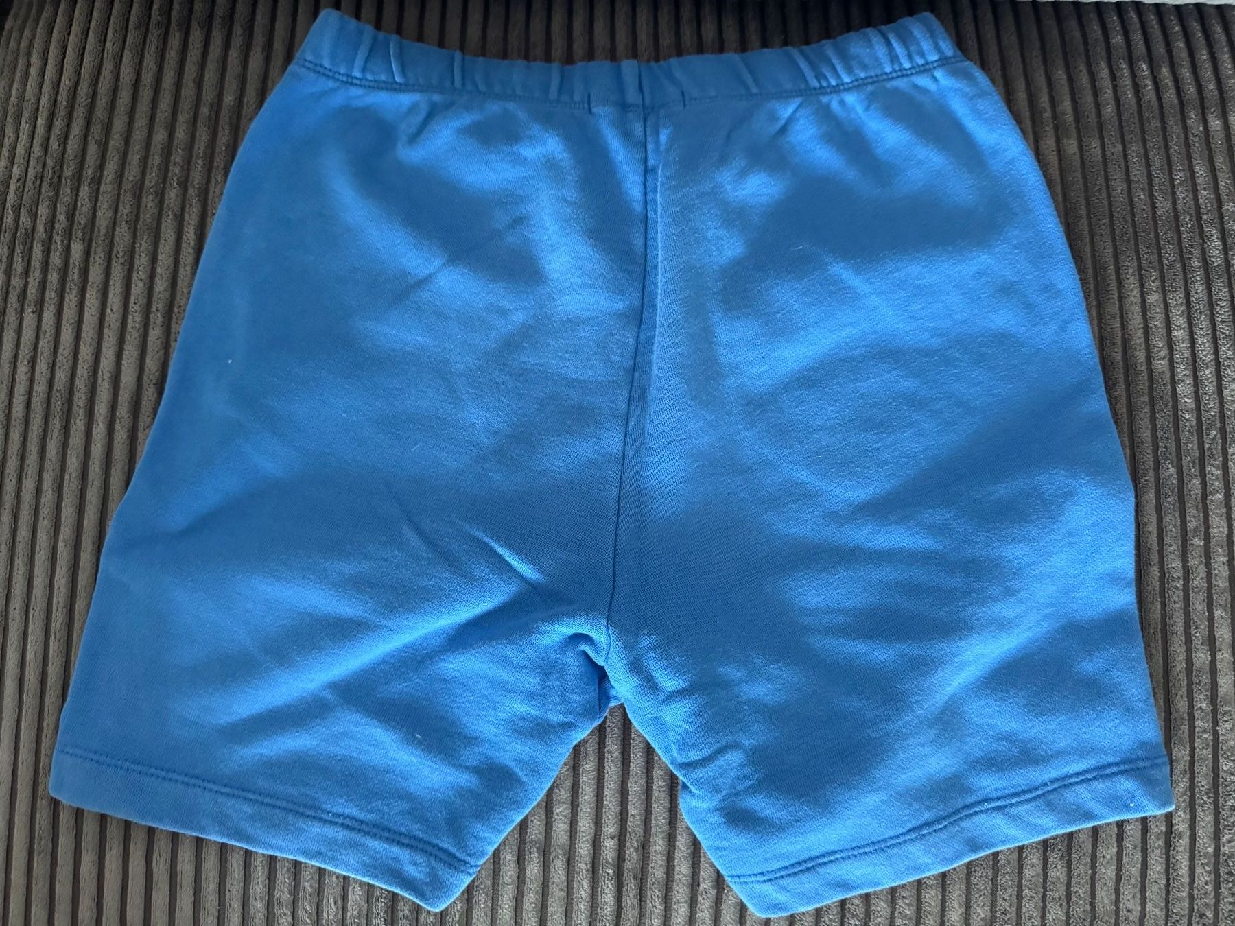 Calvin Klein Pantaloni: Short Calvin Klein , bleu, taille 10 ans – Usato da Chatelaine venduto da lae_7h8n 1