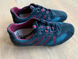 Geox Sneaker