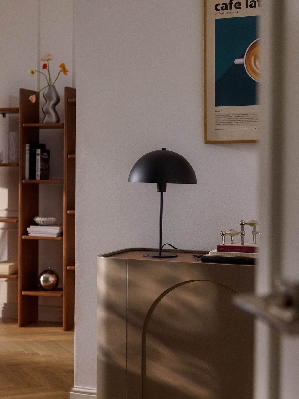 Westwing Lampen: Matilda Tischlampe CHF 97-40% – Neu (gemäss Beschreibung) aus Otelfingen von Yvonne_Outlet 7