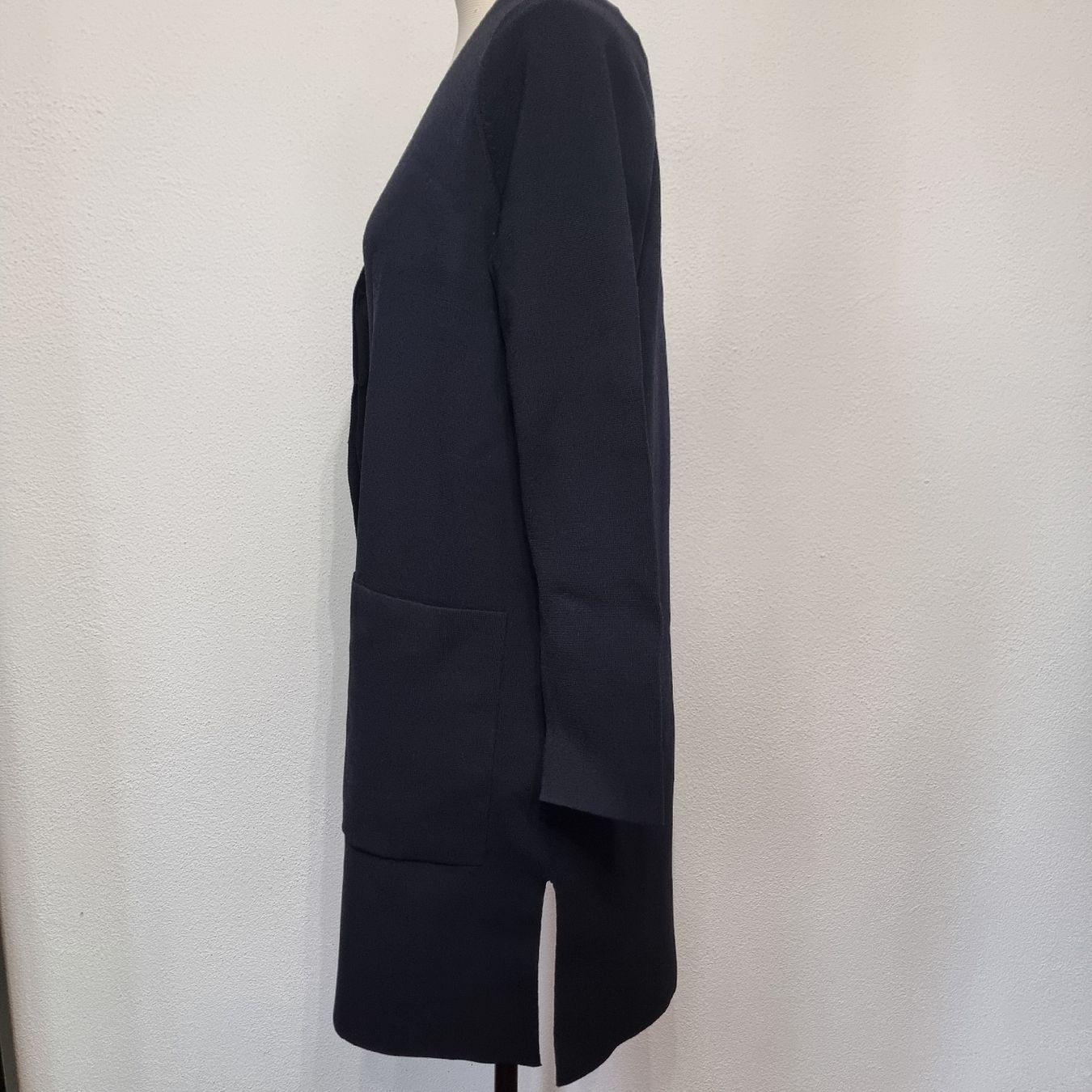 Cos Jacken: Cos cardigan jacket – Gebraucht aus Cadro von YukikoKa 1