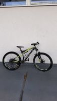Scott spark 26 