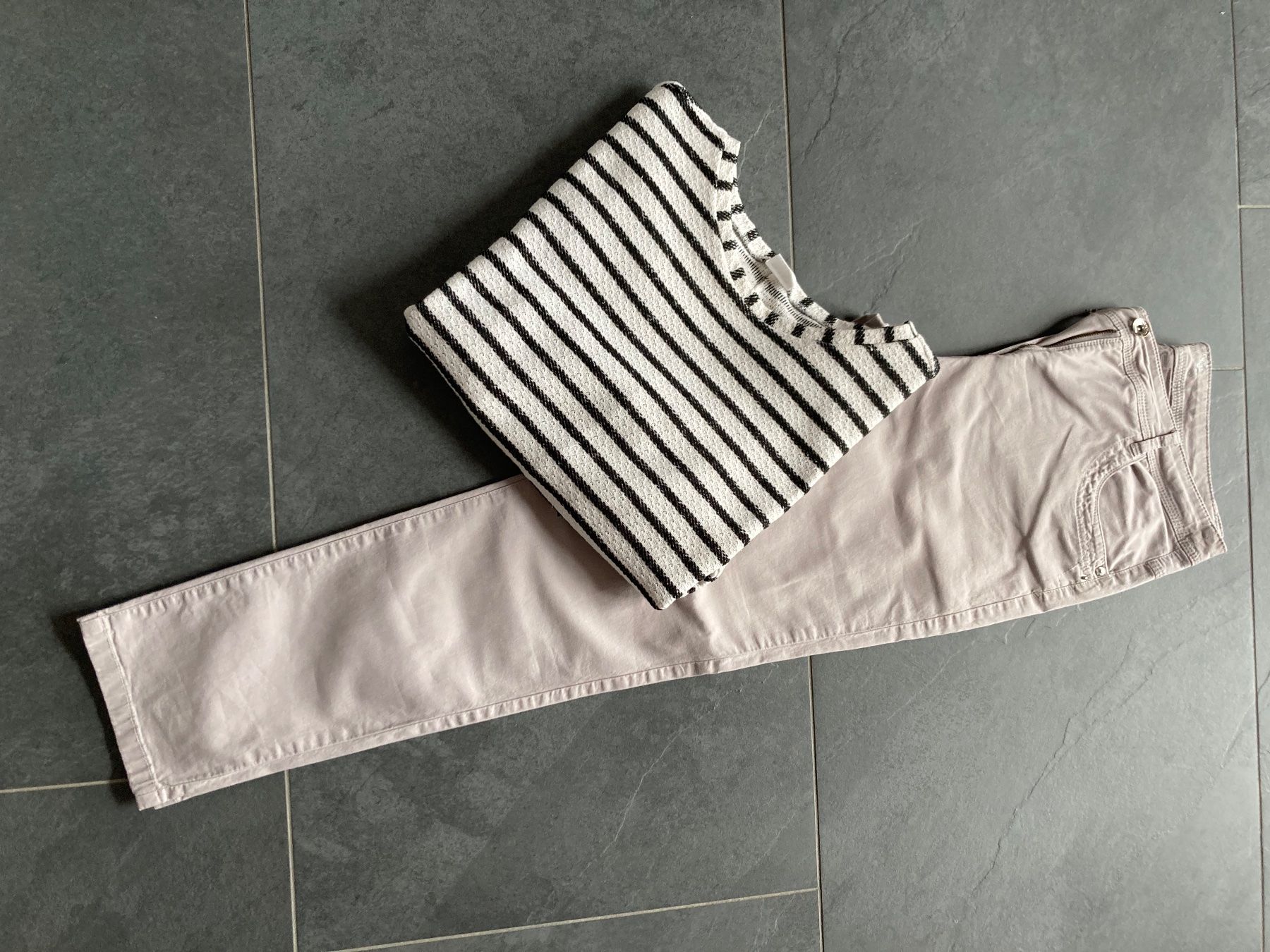 Lotti di vestiti: Damen Marken Kleiderpaket Grösse 40 / 9 Teile – Usato da Laax GR venduto da Huwy01 8